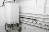 Dalbury boiler installers