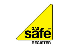 gas safe companies Dalbury